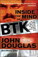 Inside The Mind Of Btk