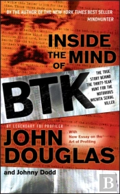 Inside The Mind Of Btk