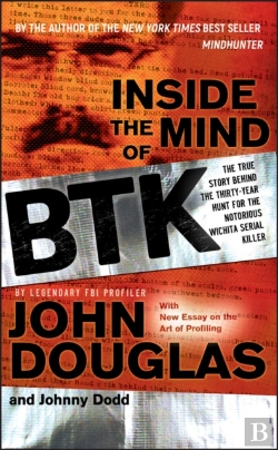 Bertrand.pt - Inside The Mind Of Btk