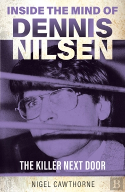 Bertrand.pt - Inside The Mind Of Dennis Nilsen