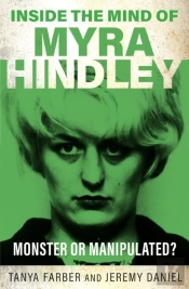 Inside The Mind Of Myra Hindley