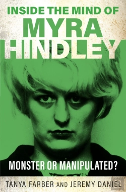 Bertrand.pt - Inside The Mind Of Myra Hindley