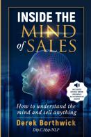 Inside The Mind Of Sales