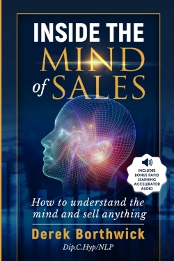 Bertrand.pt - Inside The Mind Of Sales
