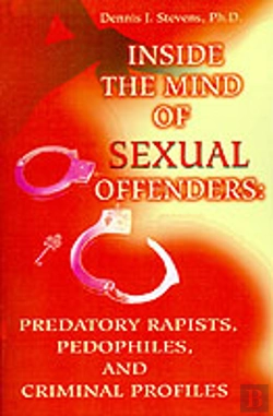 Bertrand.pt - Inside The Mind Of Sexual Offenders