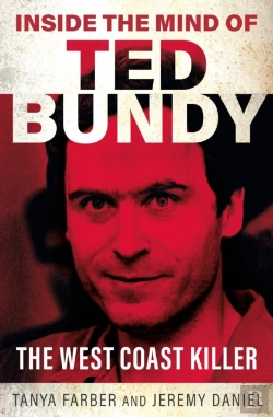 Bertrand.pt - Inside The Mind Of Ted Bundy
