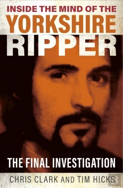 Bertrand.pt - Inside The Mind Of The Yorkshire Ripper