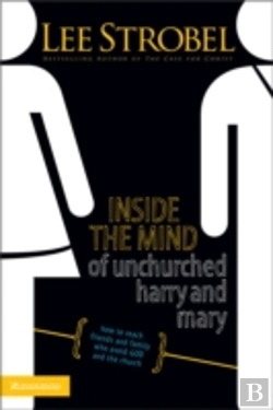 Bertrand.pt - Inside The Mind Of Unchurched Harry And Mary