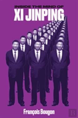 Bertrand.pt - Inside The Mind Of Xi Jinping