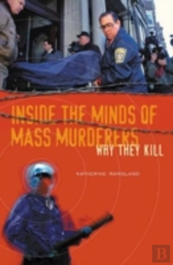 Bertrand.pt - Inside The Minds Of Mass Murderers