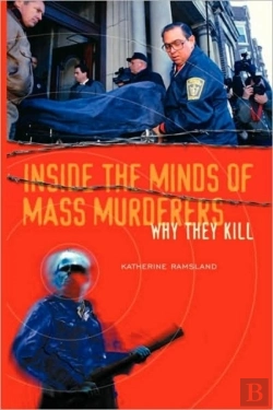 Bertrand.pt - Inside The Minds Of Mass Murderers