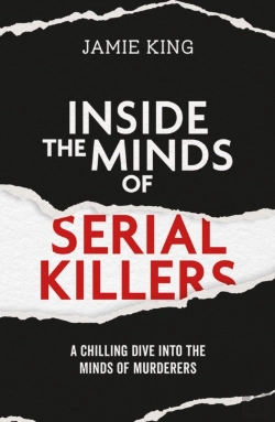 Bertrand.pt - Inside The Minds Of Serial Killers