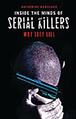 Bertrand.pt - Inside The Minds Of Serial Killers