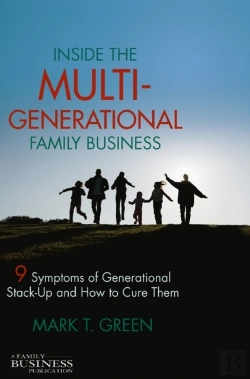 Bertrand.pt - Inside The Multi-Generational Family Business
