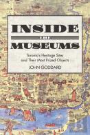 Inside The Museums