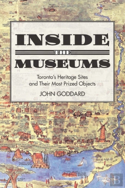 Bertrand.pt - Inside The Museums