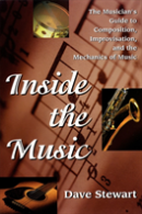 Inside The Music