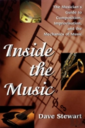 Inside The Music