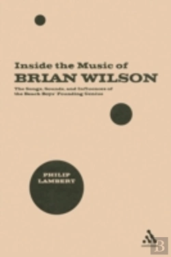 Bertrand.pt - Inside The Music Of Brian Wilson