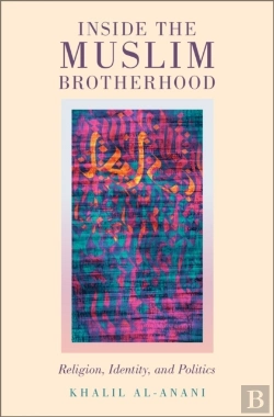 Bertrand.pt - Inside The Muslim Brotherhood
