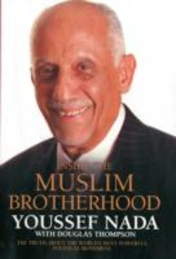 Bertrand.pt - Inside The Muslim Brotherhood