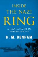Inside The Nazi Ring