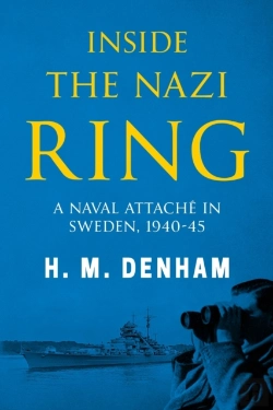 Bertrand.pt - Inside The Nazi Ring