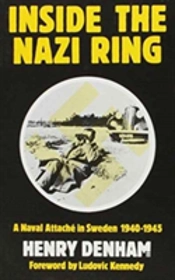 Inside The Nazi Ring