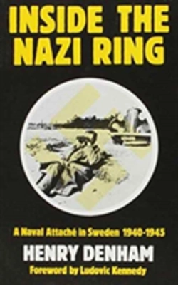 Bertrand.pt - Inside The Nazi Ring