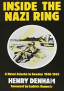 Inside The Nazi Ring