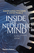 Inside The Neolithic Mind