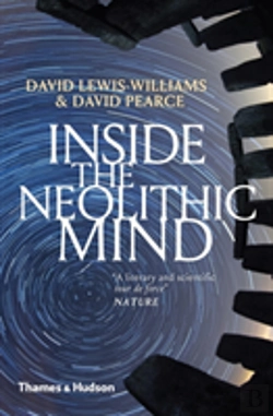 Bertrand.pt - Inside The Neolithic Mind