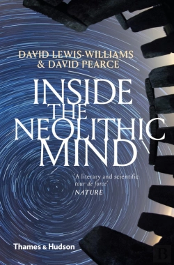 Bertrand.pt - Inside The Neolithic Mind