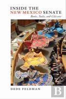 Inside The New Mexico Senate