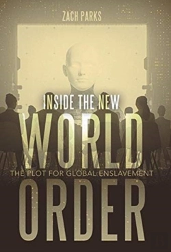 Bertrand.pt - Inside The New World Order: The Plot For