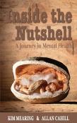 Inside The Nutshell