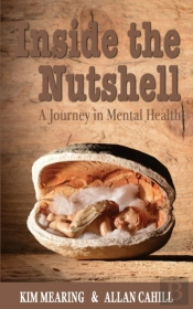 Inside The Nutshell