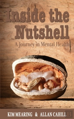 Bertrand.pt - Inside The Nutshell