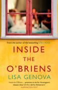 Inside The O'Briens