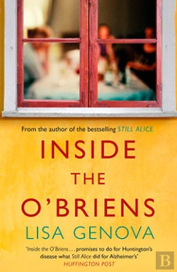 Bertrand.pt - Inside The O'Briens