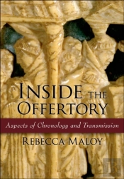 Inside The Offertory