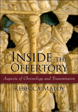 Bertrand.pt - Inside The Offertory
