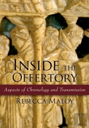 Inside The Offertory