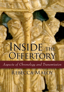 Bertrand.pt - Inside The Offertory