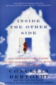 Inside The Other Side