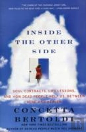 Inside The Other Side