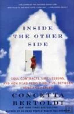 Bertrand.pt - Inside The Other Side