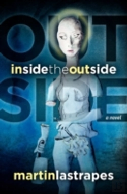 Bertrand.pt - Inside The Outside