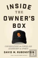 Inside The Owner'S Box