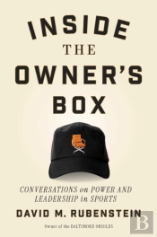 Inside The Owner'S Box